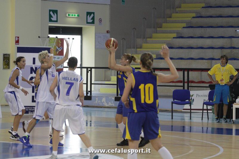 110924 basket 223_tn.jpg